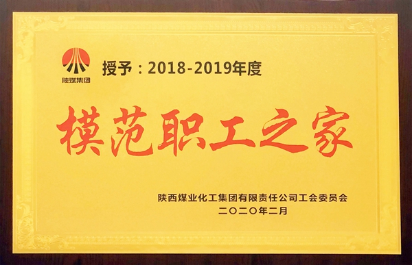 1589941217597612.jpeg 67.jpg