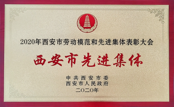 1608792928573117.jpeg 34.jpg