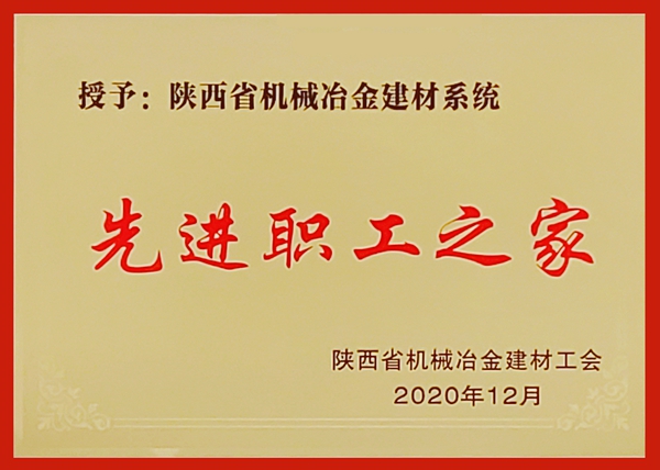 1618448365320046.jpeg 58.jpg