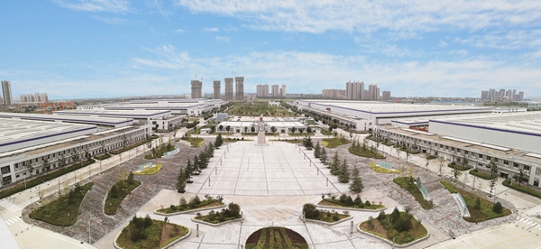 1624609395221341.jpeg 文化廣場_副本.jpg