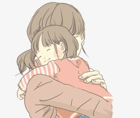 1651906036642847.jpeg 888.jpg