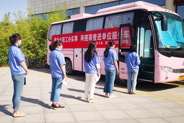 1654071356788672.jpeg 1_副本.jpg