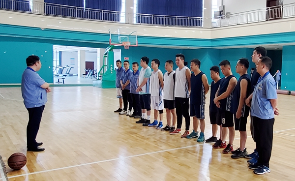 1654161253951157.jpeg 46.jpg