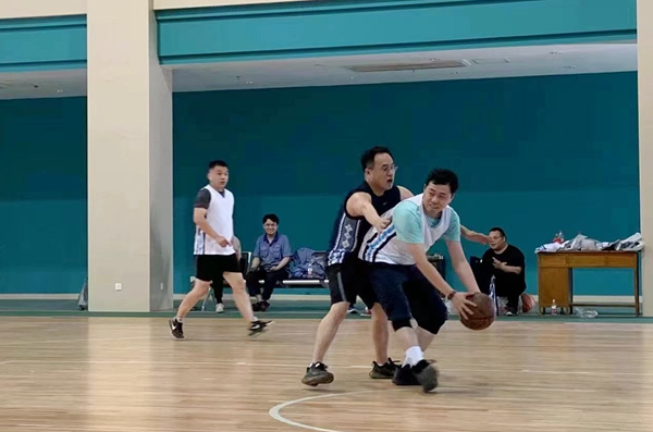 1654161276876251.jpeg 45.jpg