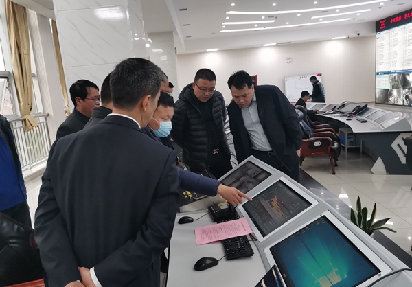 1673595703952229.jpeg 23.jpg