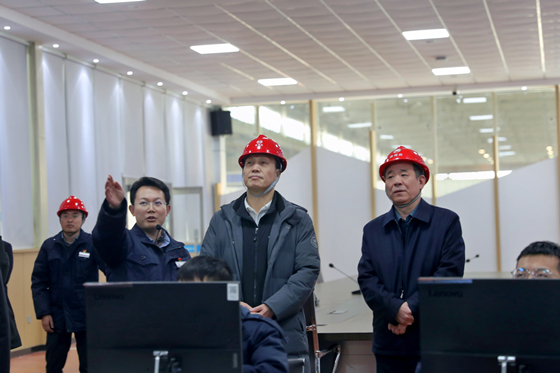 1675239714523805.jpeg 8880ff3cb2ee54cadb2464a30f322f6_副本.jpg