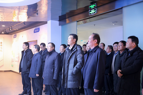 1675239778904782.jpeg 5e32c7027c4226ed0489425dfc39f4d_副本.jpg