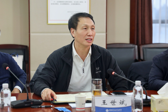 1675239810793294.jpeg 00033d7e694c76d202740c05a59b7f7_副本.jpg