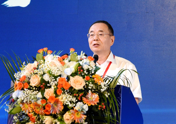 1687743051806194.jpeg 康.jpg