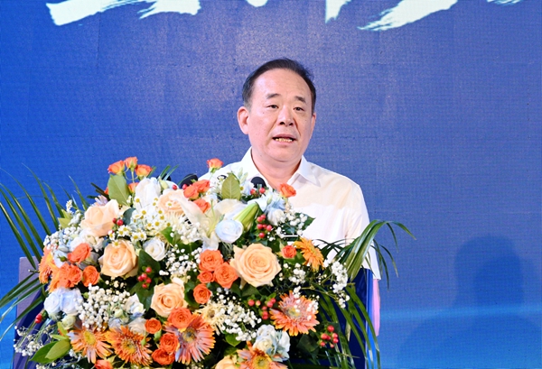 1687743065272437.jpeg 楊.jpg