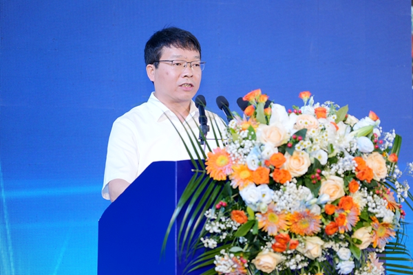 1687743326623943.jpeg 里.jpg