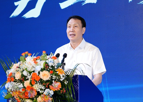 1687743350714179.jpeg 王.jpg