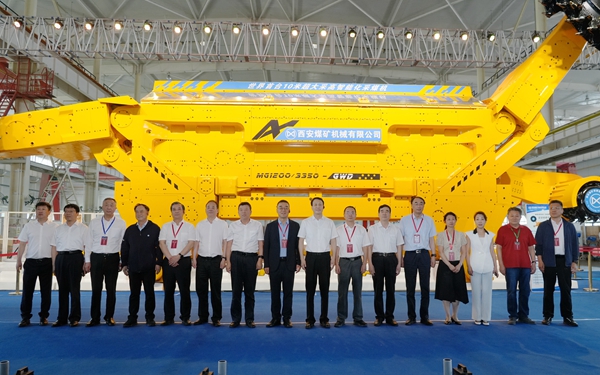 1687743394695962.jpeg 從.jpg