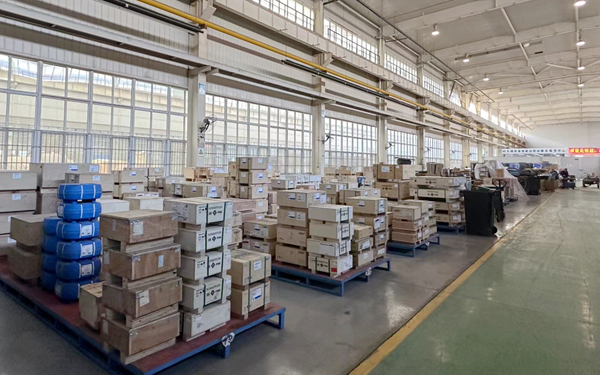 1718331714987496.jpeg 1 (2)_副本.jpg