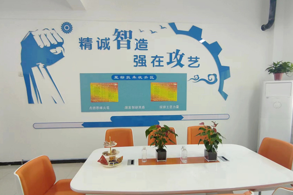 1718346091634601.jpeg 13.jpg