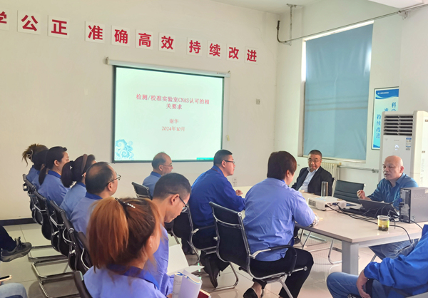 1729155481340676.jpeg 111.jpg