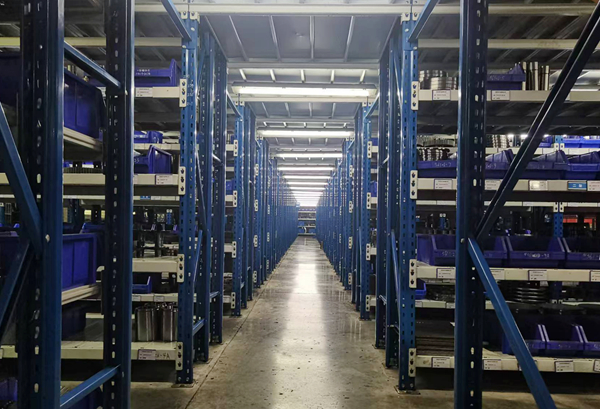 1731316235947858.jpeg 1_副本.jpg