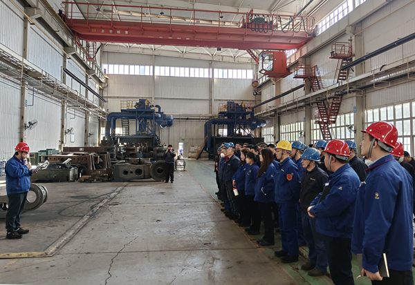 1732868924304984.jpeg 1 (1)_副本.jpg