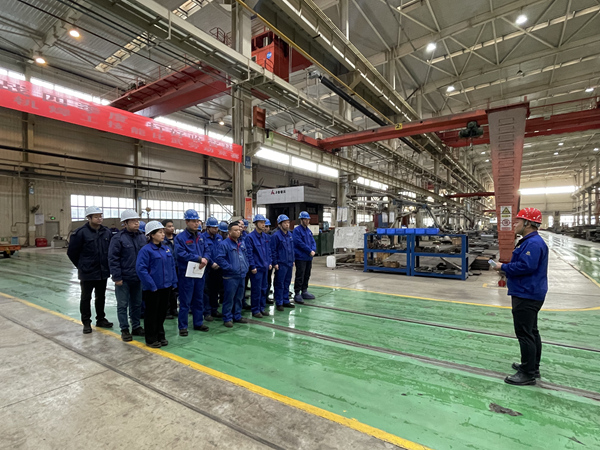 1734426066802235.jpeg 1 (2)_副本.jpg