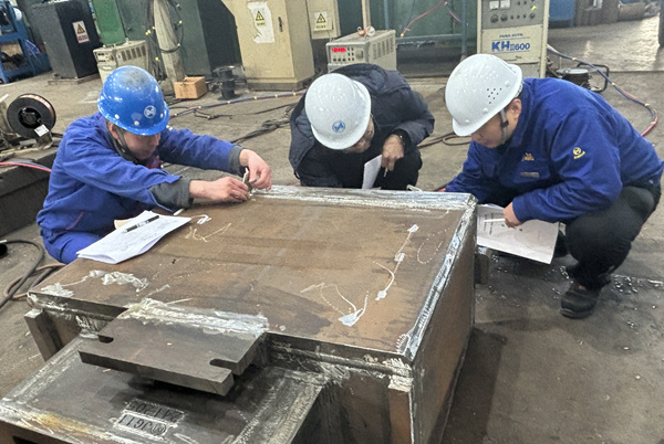 1734426074332359.jpeg 1 (1)_副本.jpg