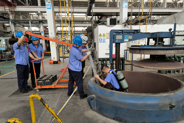 1751597040916149.jpeg 熱1.jpg