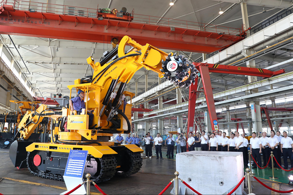 1753861194837573.jpeg 21.jpg