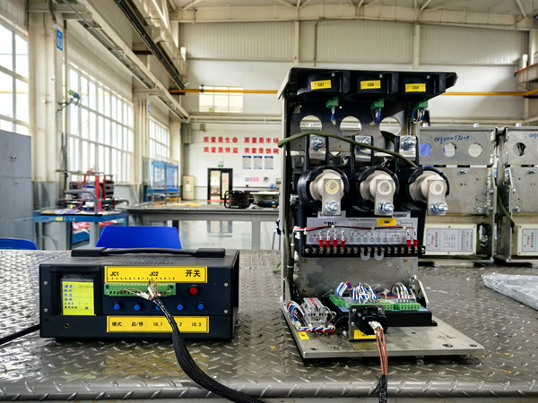 1756193173640024.jpeg 1 (1)_副本.jpg