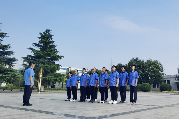 1756197736913355.jpeg 19.jpg