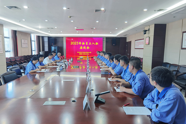 1756197749567202.jpeg 199.jpg