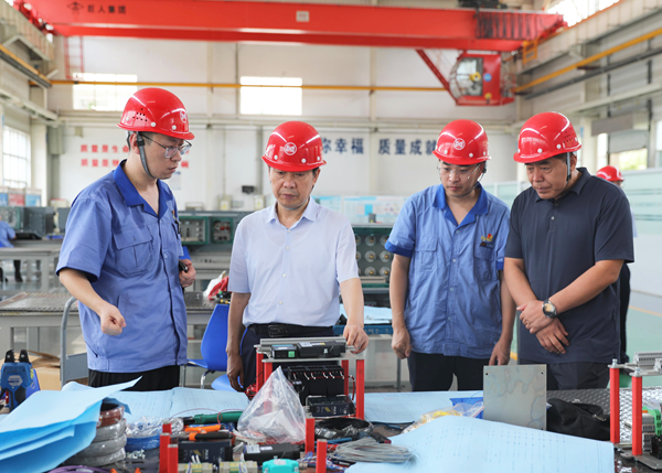 1756198307695524.jpeg 20.jpg