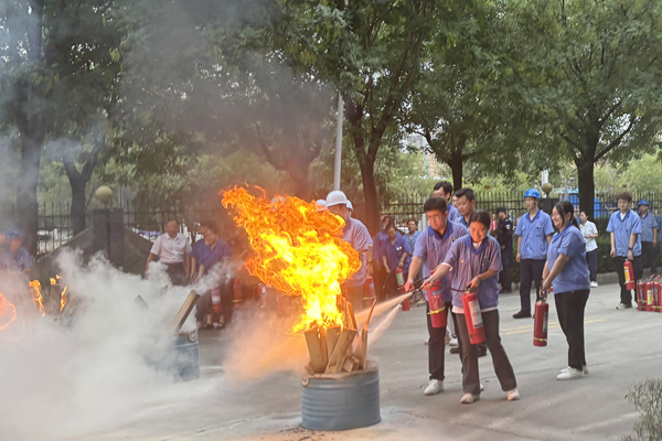 1757664291111684.jpeg 安.jpg