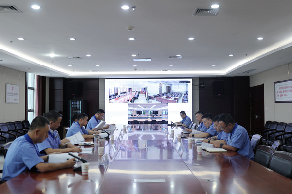 1757664524814746.jpeg 懂.jpg