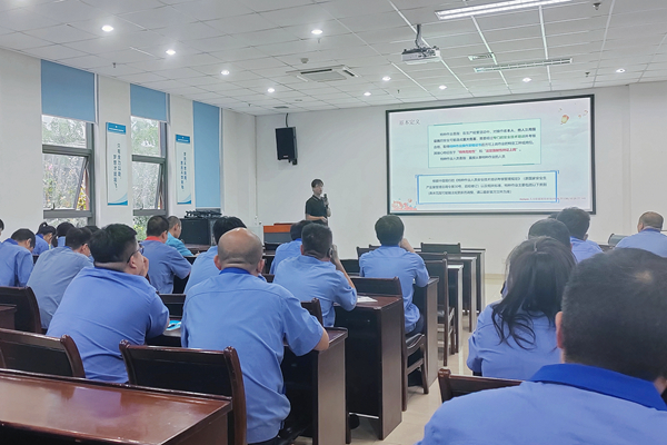 1757668198181602.jpeg 安全.jpg